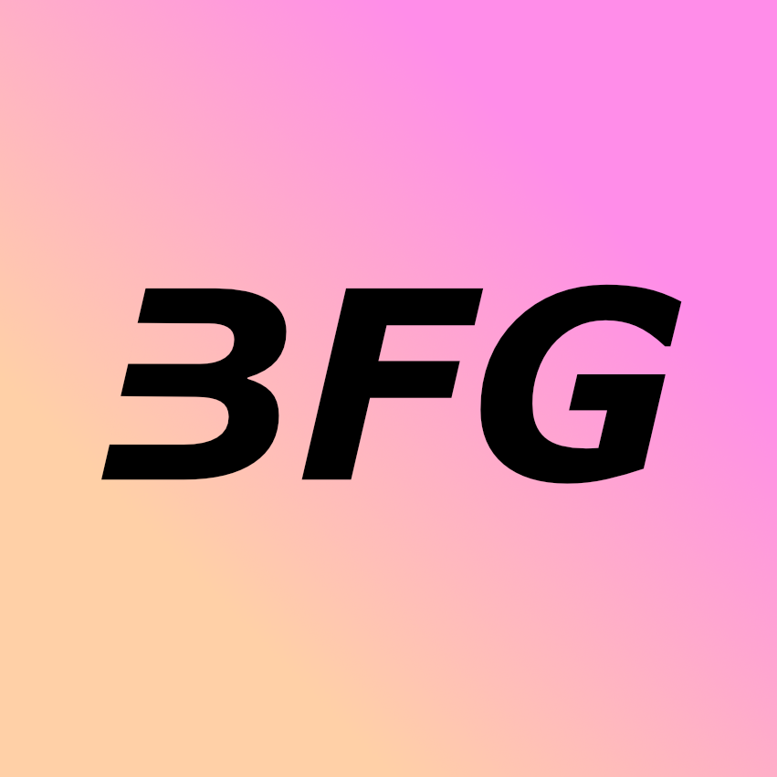 BFGarage
